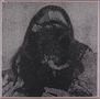 Goat: New Games / Rhythm & Sound, LP, LP