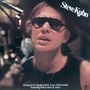 Steve Kuhn: Steve Kuhn (180g) (50th Anniversary Edition) (45 RPM), LP, LP
