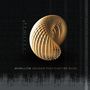 Marillion: Sounds That Can't Be Made, CD,CD
