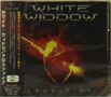 White Widdow: Crossfire (+Bonus9, CD