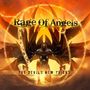 Rage Of Angels: The Devils New Tricks + 1, CD