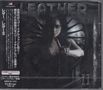 Leather: Leather II, CD