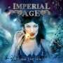 Imperial Age: Turn The Sun Off (+Bonus), CD