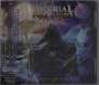 Imperial Age: The Legacy Of Atlantis (+Bonus), CD
