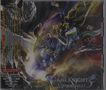 Grailknights: Knightfall (+Bonus), CD