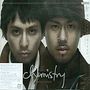 Chemistry: Second To None, CD, CD