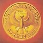 Earth, Wind & Fire: The Best Of Earth, Wind & Fire Vol. 1, CD