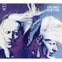 Johnny Winter: Second Winter: Legacy E, CD