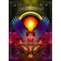 Journey: Live In Manila (2dvd), DVD