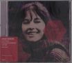 Lesley Duncan: Love Song: Previously Unreleased 1977 - 1986, CD