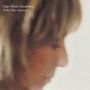 Inger Marie Gundersen: Make This Moment (ltd.), CD
