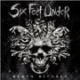 Six Feet Under: Death Rituals, CD