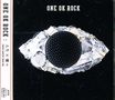 One Ok Rock: Jinsei Kakete Boku Ha, CD