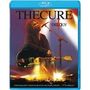 The Cure: Trilogy Live In Berlin(Blu-Ray, BR