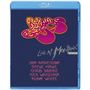 Yes: Live At Montreux 2003, BR