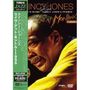 Quincy Jones: 50 Years In Music - Live At Montreux 1996 ('08/E/S:J) (ltd.), DVD