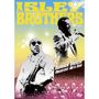 The Isley Brothers: Summer Breeze Greatest Hits Live ('05) (ltd.), DVD