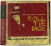 Big Town Playboys: Roll The Dice, CD