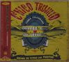 Chico Trujillo: Reina De Todas Las Fiestas (Digipack), CD