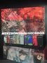 Merzbow: 10 x 6 = 60 (CD Box), CD,CD,CD,CD,CD,CD,CD,CD,CD,CD,CD,CD,CD,CD,CD,CD,CD,CD,CD,CD,CD,CD,CD,CD,CD,CD,CD,CD,CD,CD,CD,CD,CD,CD,CD,CD,CD,CD,CD,CD,CD,CD,CD,CD,CD,CD,CD,CD,CD,CD,CD,CD,CD,CD,CD,CD,CD,CD,CD,CD