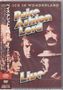 Ian Paice, Tony Ashton & Jon Lord: Live In London 1977, DVD