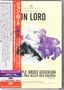: Celebrating Jon Lord: At The Royal Albert Hall, DVD,DVD