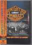 Night Ranger: 35 Years And A Night In Chicago, CD,CD,DVD