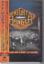 Night Ranger: 35 Years And A Night In Chicago, DVD