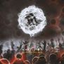 Marillion: Marbles In The Park: Live 2015, DVD