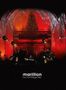 Marillion: Live From Cadogan Hall 2009, BR,CD,CD