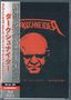 Udo Dirkschneider: Live: Back To The Roots - Accepted!, BR