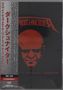 Udo Dirkschneider: Live: Back To The Roots - Accepted!, DVD