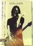 Steven Wilson: Home Invasion: In Concert At The Royal Albert Hall 2018, CD,CD,BR