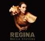 Becca Stevens (geb. 1984): Regina +2 (Digipack), CD