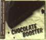 Kiyo*Sen: Chocolate Booster, CD