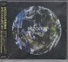 Dezolve: Sphere, CD