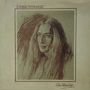 Ken Hensley: Eager To Please (Blu-Spec CD) (remastered) (in Mini LP) (Papersleeve), CD