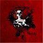 Dark Age: Minus Exitus +bonus(Regular Ed, CD