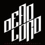 Dead Lord: Goodbye Repentance + 1, CD