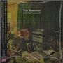 Tim Bowness: Late Night Laments (Digisleeve) (+Bonus), 2 CDs