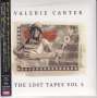 Valerie Carter: The Lost Tapes Vol 2 (Digisleeve), CD