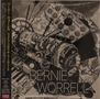 Bernie Worrell: Wave From The Wooniverse (Digisleeve) (+Bonus), CD,CD