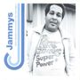 King Jammys Dancehall 1985 - 1989, 2 CDs, 2 CDs