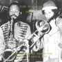 Rico Rodriguez: Unreleased Early Recordings: Shuffle & Boogie 1960, 10I