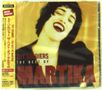 Martika: Toy Soldier: The Best Of Martika, CD