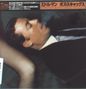 Boz Scaggs: Middle Man (Papersleeve), CD