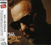 Billy Joel: Greatest Hits Volume III, CD