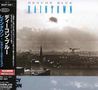 Deacon Blue: Raintown (Ltd. Legacy Edition), CD,CD