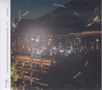 Terry Riley: In C: 60th Birthday Full Moon Celebration At Kiyomizu-Dera Temple (Digisleeve), CD