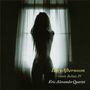 Eric Alexander: Lazy Afternoon: Gentle Ballads IV, CD